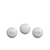 Kohler GP1077792-0 - White Plug Buttons (3)