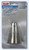 Kissler - 776-0030BN - Brass Showerhead Brushed Nickel