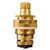Kissler AB11-6101C Central Brass Unit Lefthand Cold