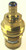 JADO H960136.191 - 1/2-inch  Cold Ceramic Cartridge