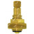 Kissler AB11-0553C Sterling Unit Lefthand Cold
