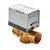 Mr. Steam CT81500 Max Autoflush For MAX Series Generators