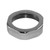 Sloan 0306045PK F2 CP COUPLING SJ 1 1/2