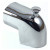 Chicago Faucet Shoppe - R3100B-SPOUT