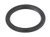 Chicago Faucets - 1-328BL100JKABNF - O RING (BOX LOT 100)