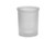 Dornbracht 08900400882 Glass Container