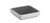 Dornbracht 84411710-64 Dish/lid, free-standing model