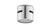 Dornbracht 09290300990 Aerator Insert