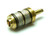 Graff V-2254.99.6Z - Thermostatic Shower Cartridge