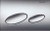 Geberit 115.228.46.1 Act Pl Kappa20 Dual Pl Matt Chr