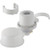 Geberit 240.004.00.1 Conversion Set For Single Flush Valves
