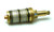 Graff V-2254.97.5Z - Thermostatic Shower Cartridge