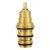 Replacement for 18.30.082 - 1/2 inch Thermostatic Valve Cartridge