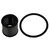 Sloan 3315028 EBF1004A REPAIR KIT FLT SCR EBF650&85