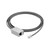 Sloan 0365840 ETF1003-108 CBL EXT KIT 108 LG(PWT/SOL)