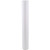 Watts 7100338 - PWFIL-SED-STD-20-20M-DEP 20IN Depth Cartridge