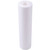 Watts 7100353 - PWFIL-SED-BB-20-5M-DEP 20IN BB FullFlow Filter