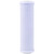 Watts 7100588 Pure Water PWCB5