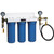 Watts 7100263 - PWSYS-FIL-ICE1-600 Ice Maker Filtration