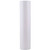 Watts 7100331 - PWFIL-SED-STD-10-5M-DEP 10IN Depth Cartridge