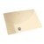 American Standard 0618000.021 Studio Undermount Lavatory (Bone)