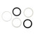 American Standard 30248-0070A - Spt Seal Kit