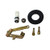 American Standard 10551-0070A Ballcock Lever w/ Screws