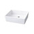 American Standard 0552000.020 Loft Countertop Basin (White)