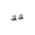 Graff Faucets - C14B-BS-SN