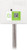 Chicago Faucet EQ-A-22KJKABNF Eq Control Box, 0.5 Ssps, Mech Mixer