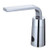 Hydrotek HE-2800-LR ENDURATEK Battery Above-Deck Sensor Faucet
