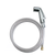 Kohler 1021724-VF - Polished Brass Sidespray Assembly