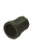 Krowne 21-148L - Replacement Bumper for Spray Head