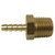 Watts - A-85A