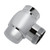 American Standard A955056-0020A 1" Supply Stop