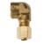 Watts - SA229