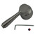 American Standard M964287-0750A Handle Kit For Soltura Kitchen