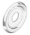 American Standard M909657-0070A - Dial Plate