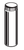 American Standard A919661-0020A - CP Tlpc