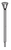 American Standard M962525-0020A - CP Lift Rod
