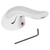 American Standard M962160-0020A - CP Lever Hdle