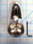 American Standard - M961741-2950A