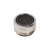 American Standard M964481-2950A Aerator 1.2 Gpm