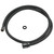 American Standard M964954-1000A Nylon Spray Hose