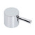 American Standard M964965-0020A Temperature Control Handle Kit