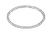 Dornbracht 09141003790 Seal
