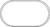 Dornbracht 09140300990 Rubber Seal