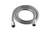 Dornbracht 28104970-41 METALLSCHLAUCH 1250 MM - chrom