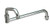 Component Hardware - KN11-X012-DJ - 12-inch DOUBLE JOINTED SPOUT