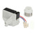 Geberit 240.523.00.1 solenoid valve